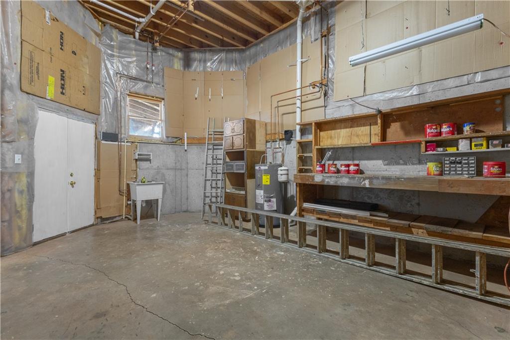 12328 Edgewater Drive