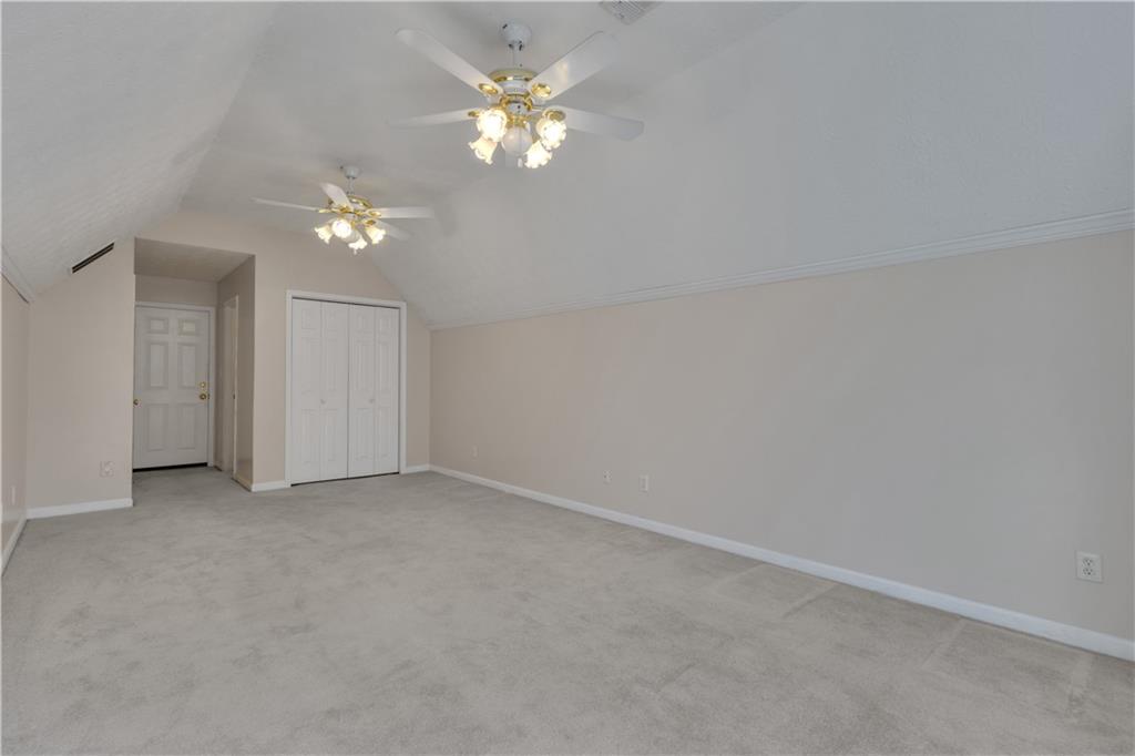 12328 Edgewater Drive