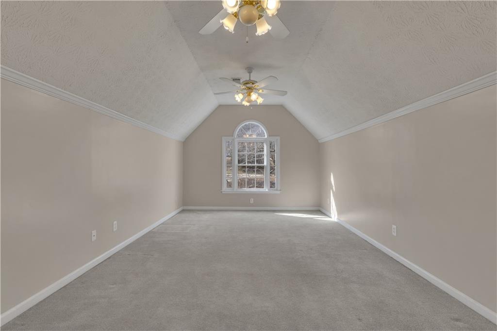 12328 Edgewater Drive