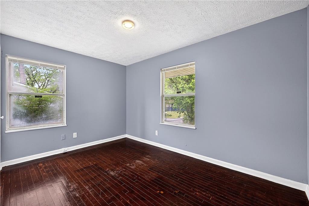 5173 Kingswood Circle