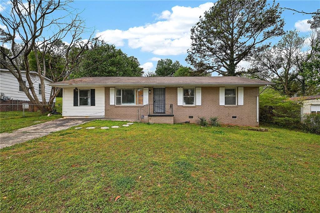 5173 Kingswood Circle