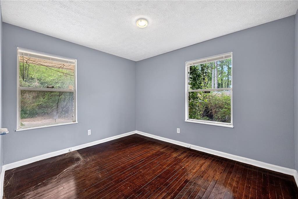 5173 Kingswood Circle