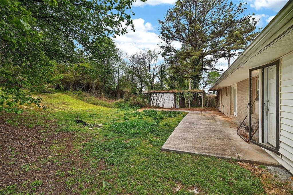 5173 Kingswood Circle