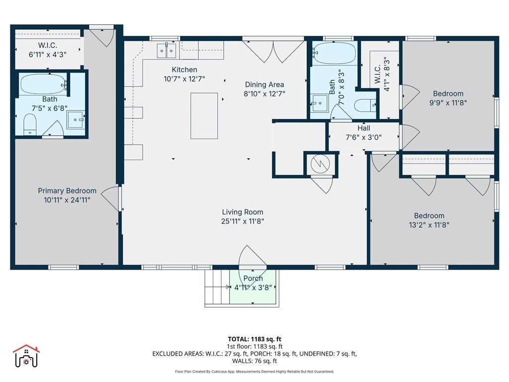 5173 Kingswood Circle