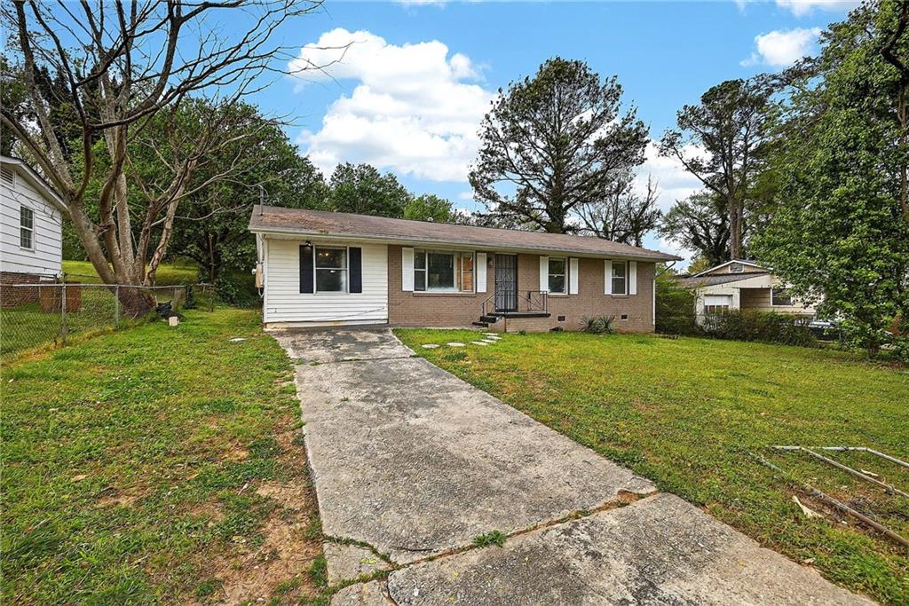 5173 Kingswood Circle