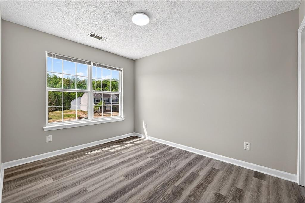 1065 Maple Valley Court