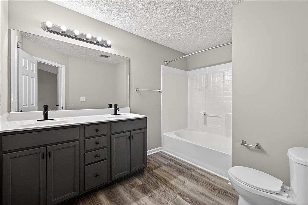 1065 Maple Valley Court