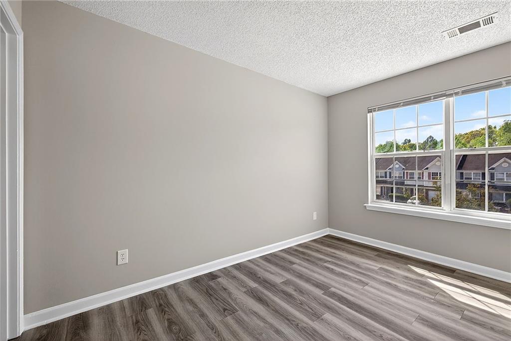 1065 Maple Valley Court