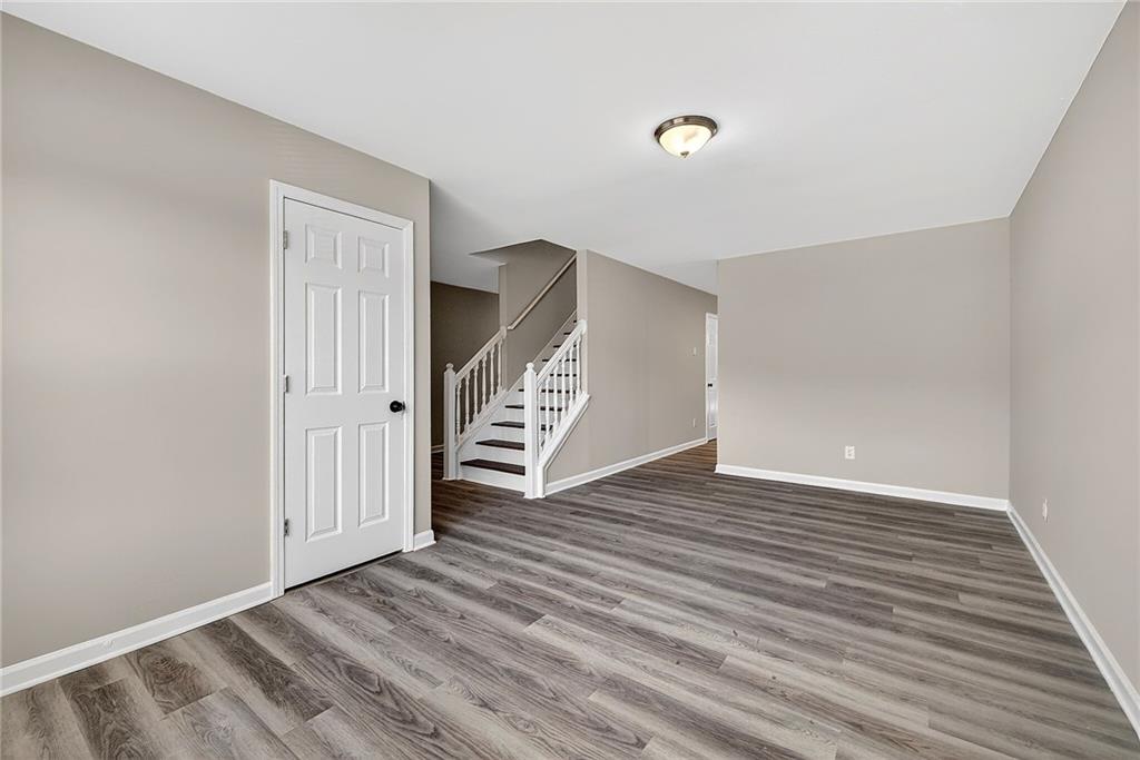 1065 Maple Valley Court