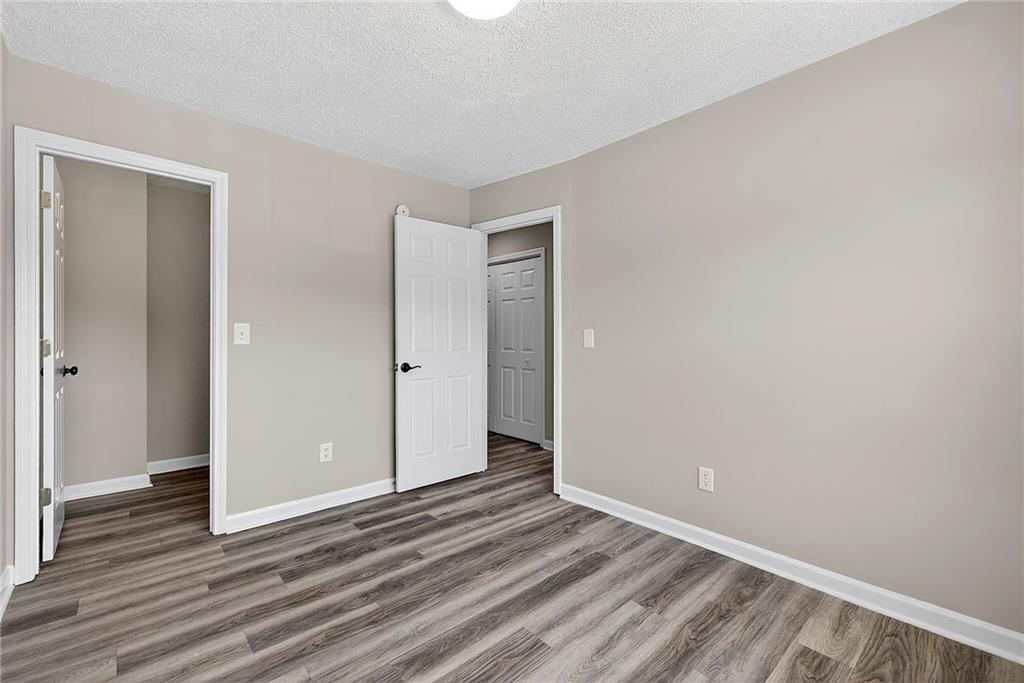 1065 Maple Valley Court