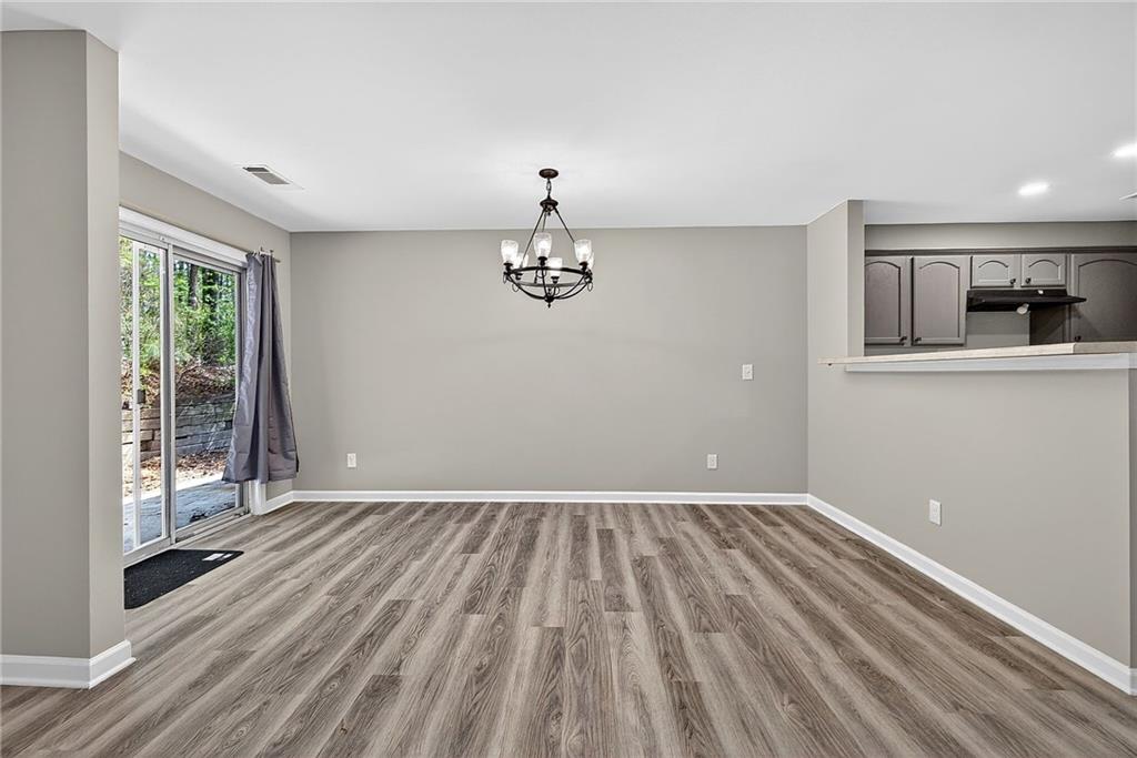 1065 Maple Valley Court