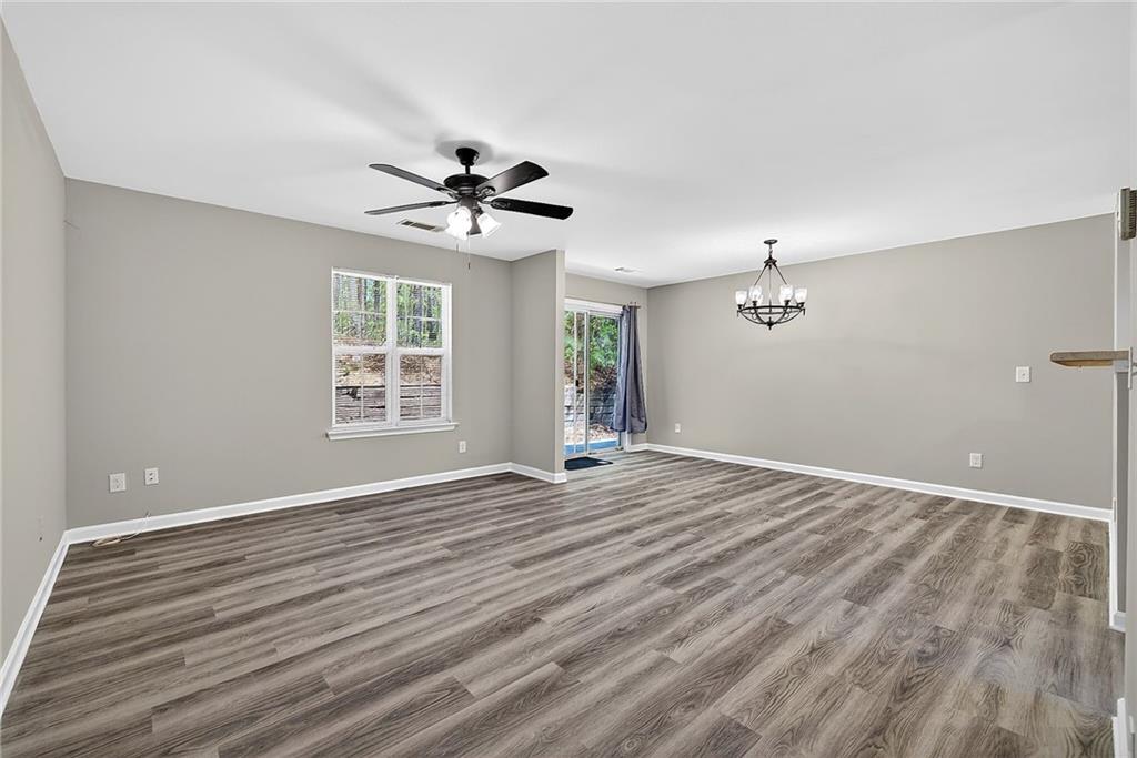 1065 Maple Valley Court