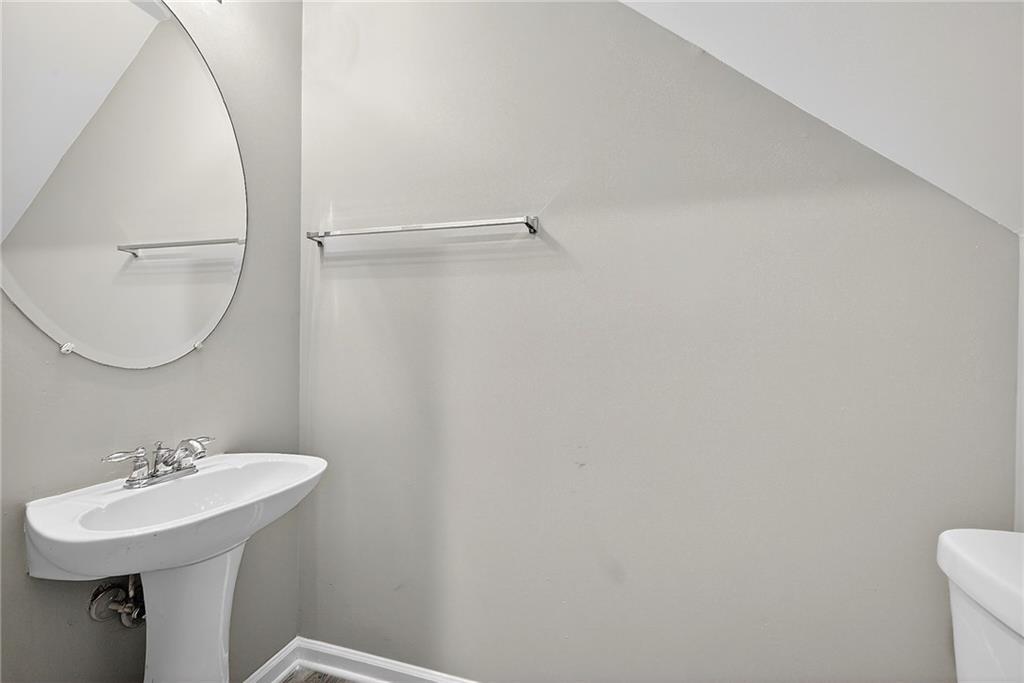 1065 Maple Valley Court