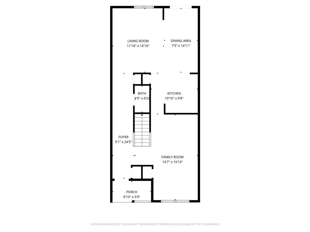 1065 Maple Valley Court