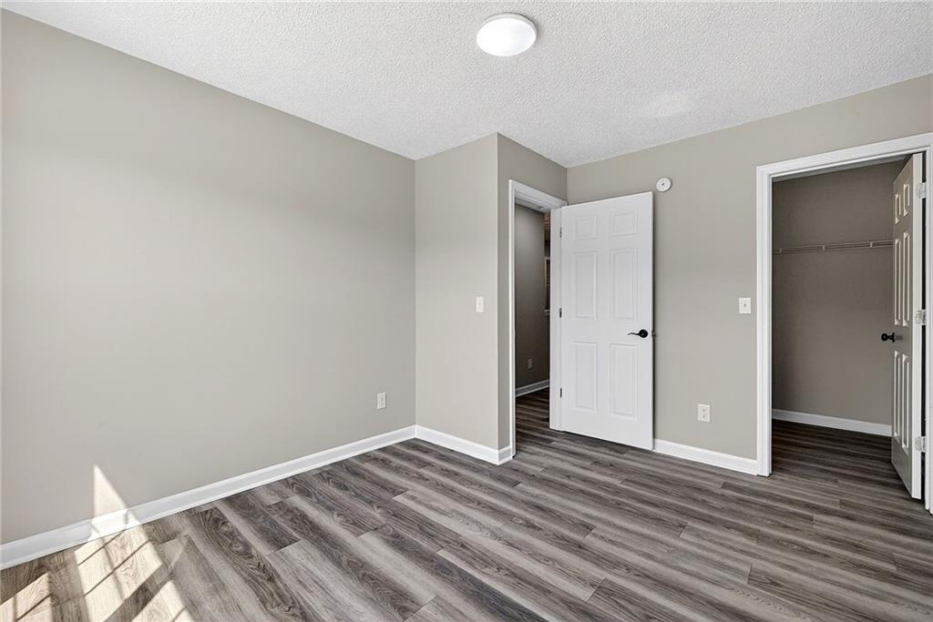 1065 Maple Valley Court