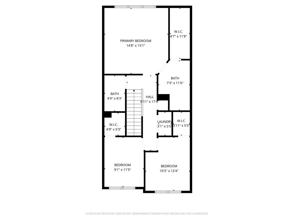 1065 Maple Valley Court