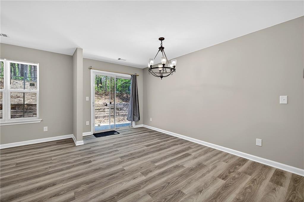 1065 Maple Valley Court