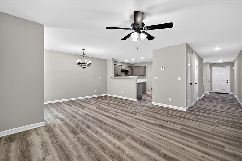 1065 Maple Valley Court