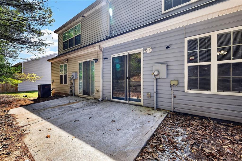 1065 Maple Valley Court