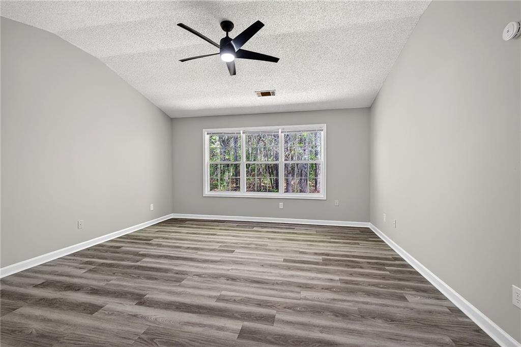 1065 Maple Valley Court