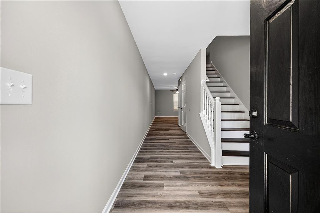 1065 Maple Valley Court