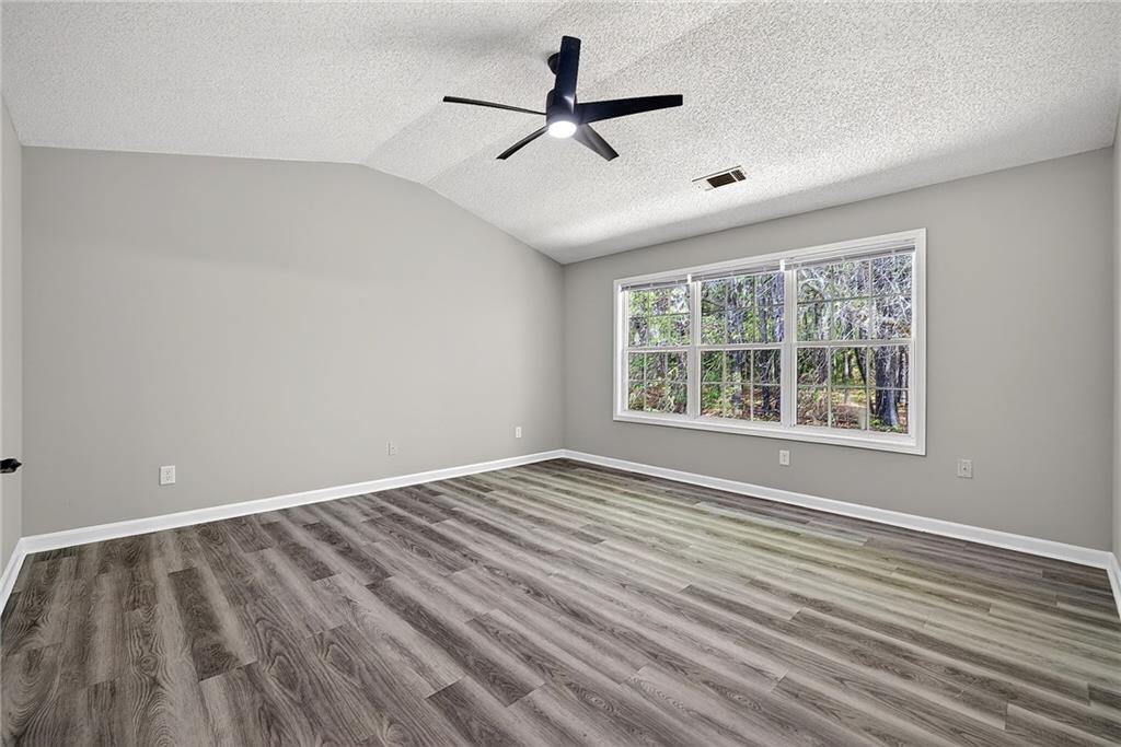 1065 Maple Valley Court