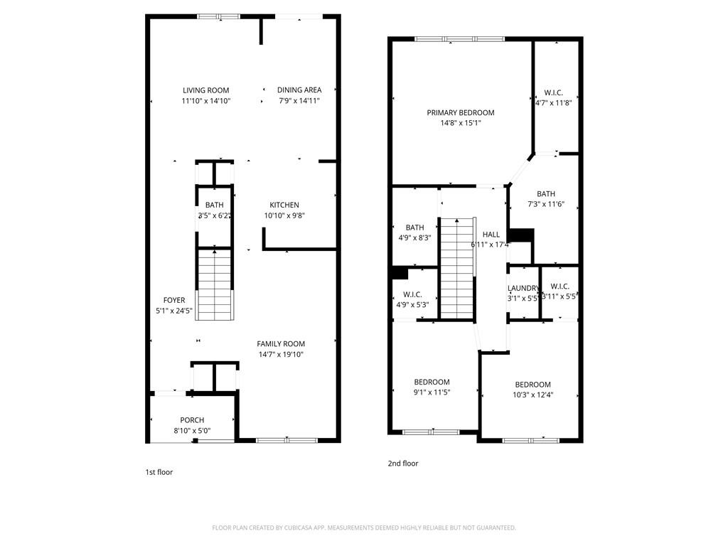 1065 Maple Valley Court