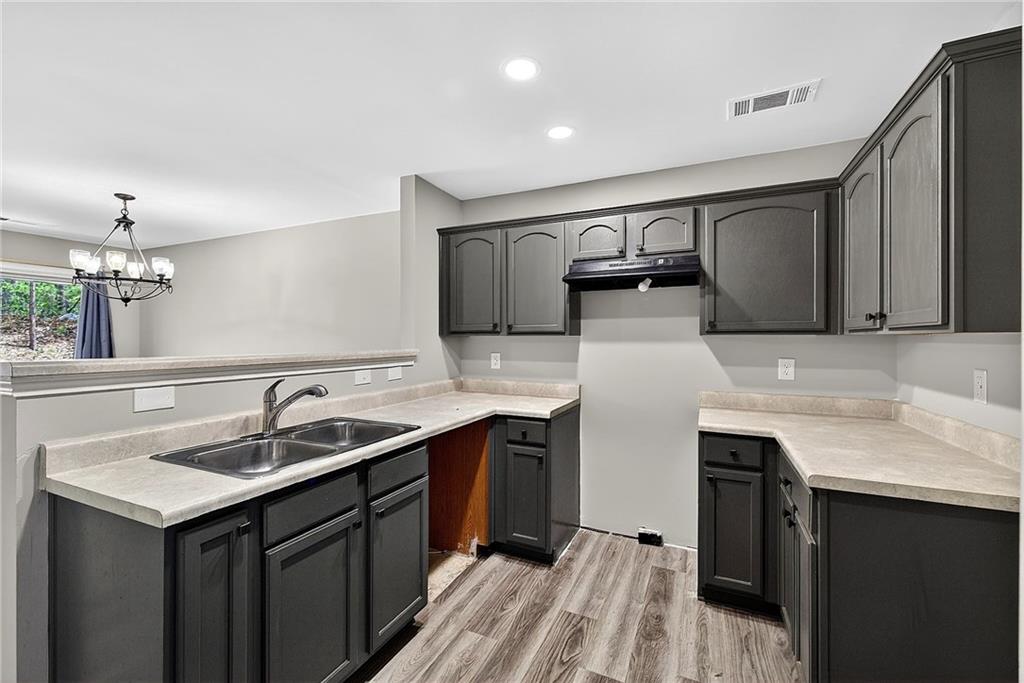 1065 Maple Valley Court