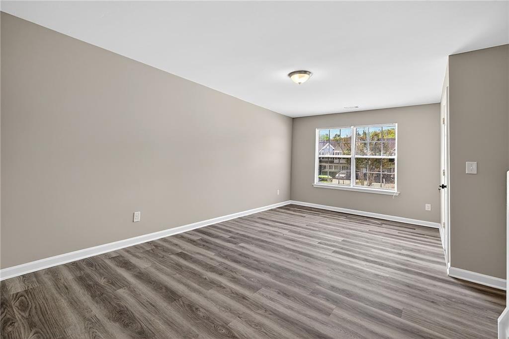 1065 Maple Valley Court