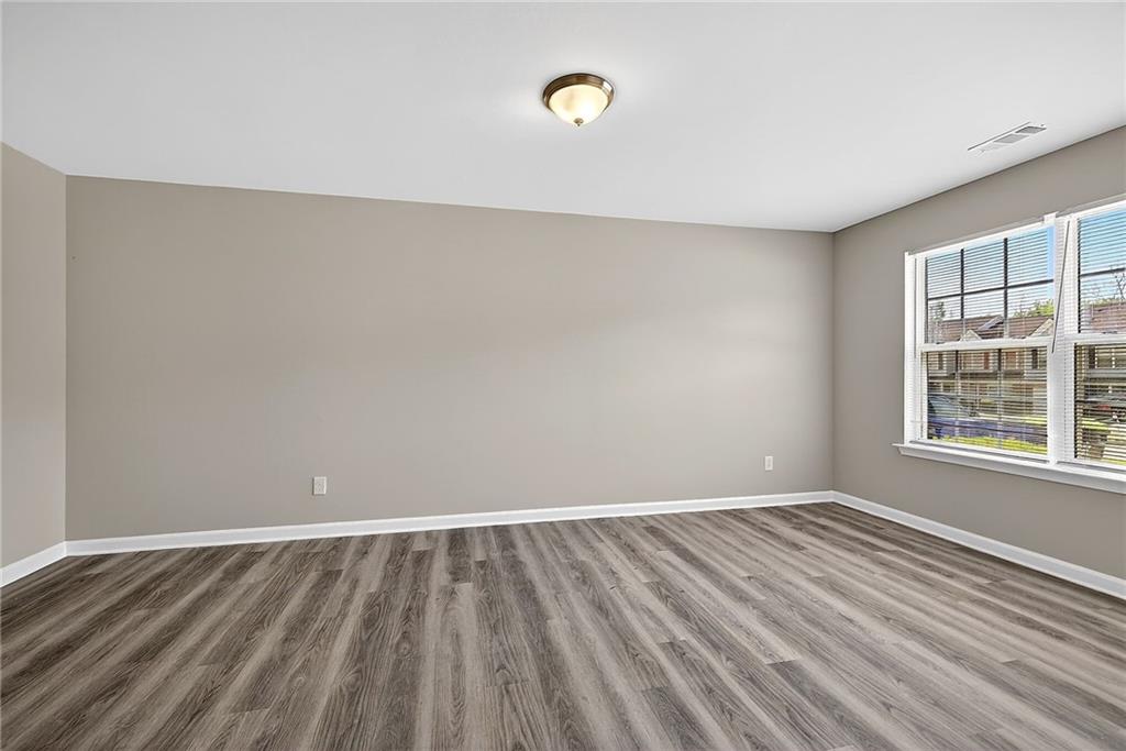 1065 Maple Valley Court