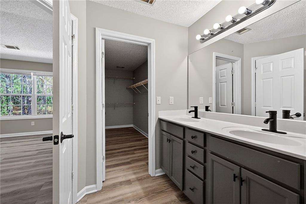 1065 Maple Valley Court