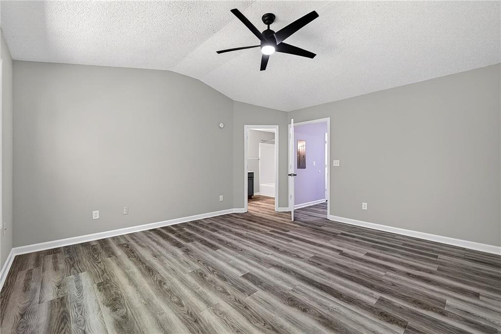 1065 Maple Valley Court