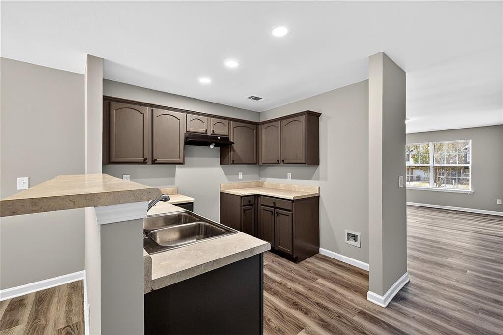 1065 Maple Valley Court