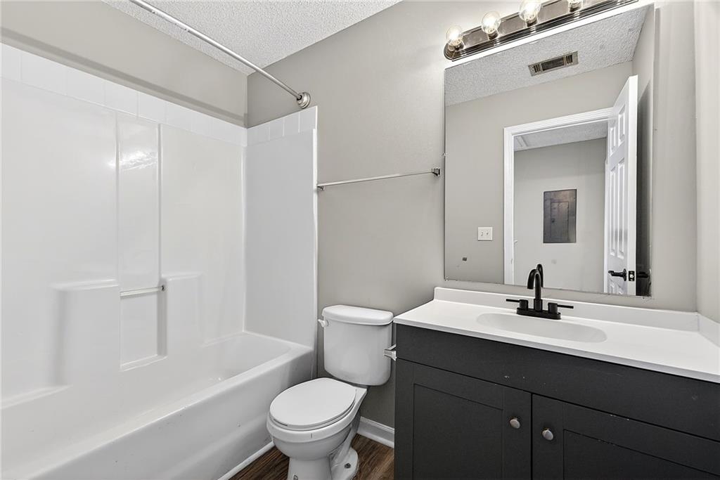 1065 Maple Valley Court