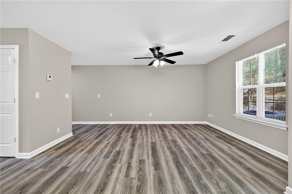 1065 Maple Valley Court