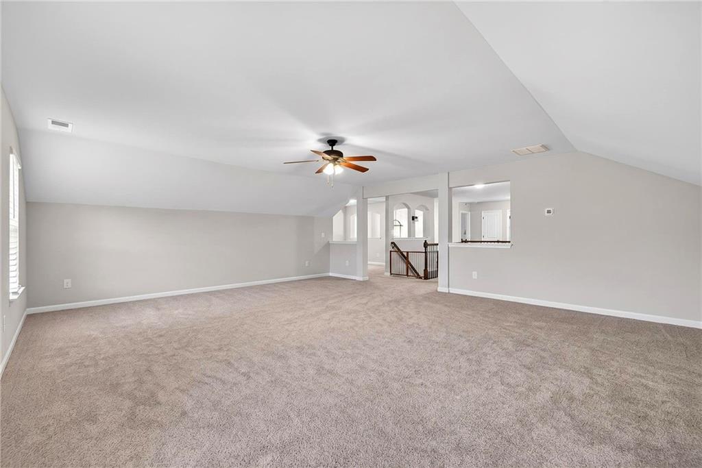 220 Seth Terrace