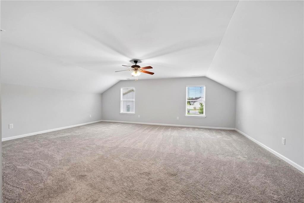 220 Seth Terrace
