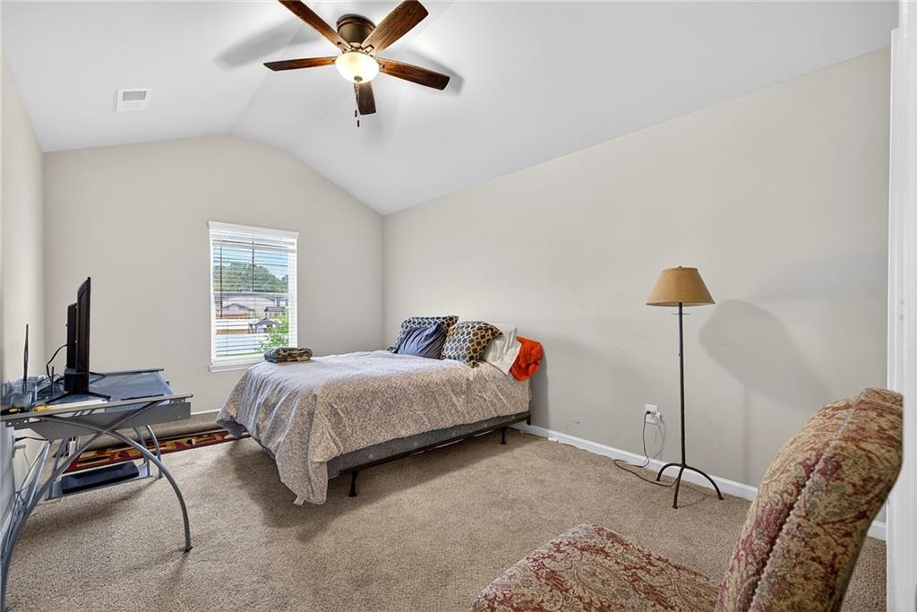 220 Seth Terrace