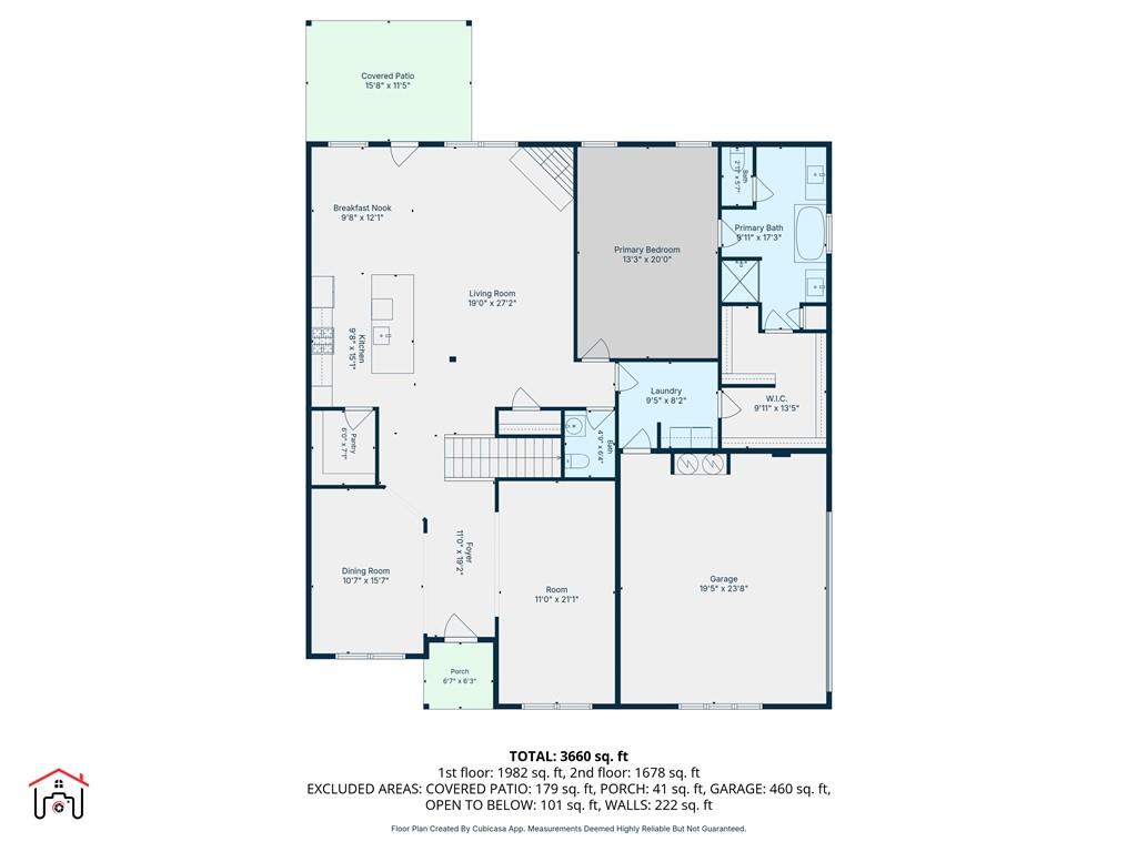 220 Seth Terrace