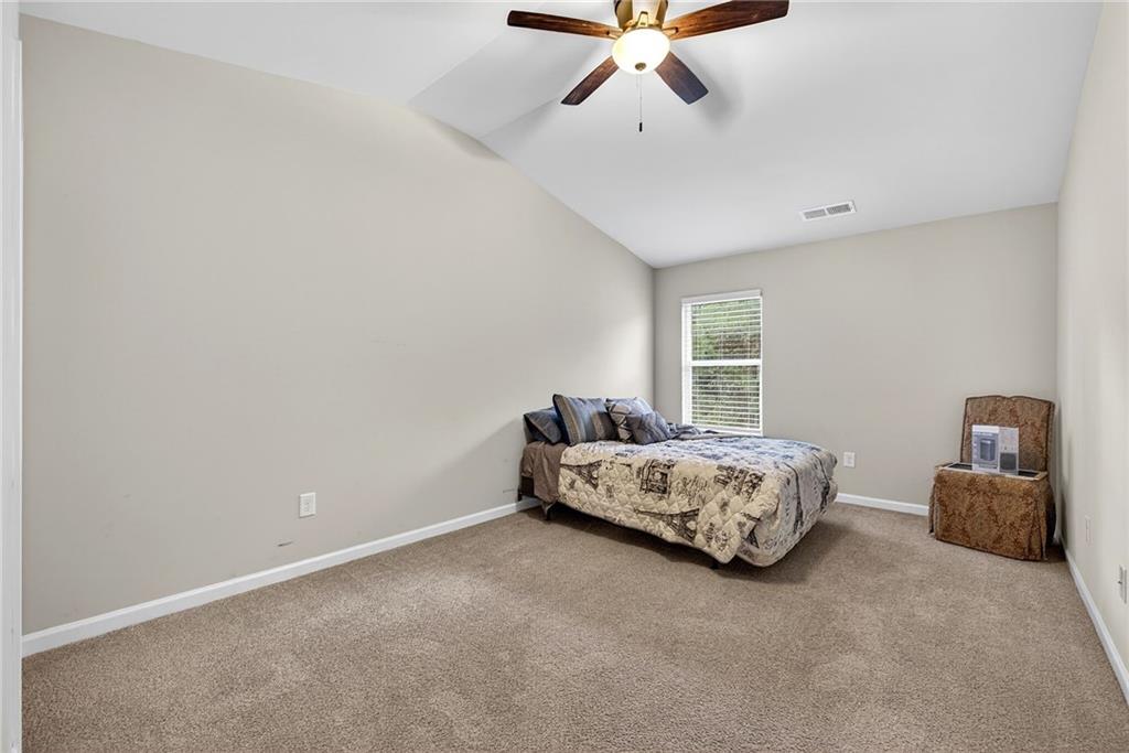 220 Seth Terrace