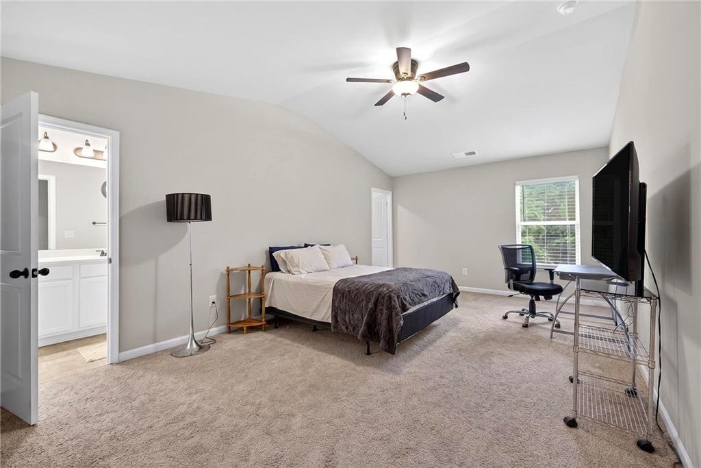 220 Seth Terrace
