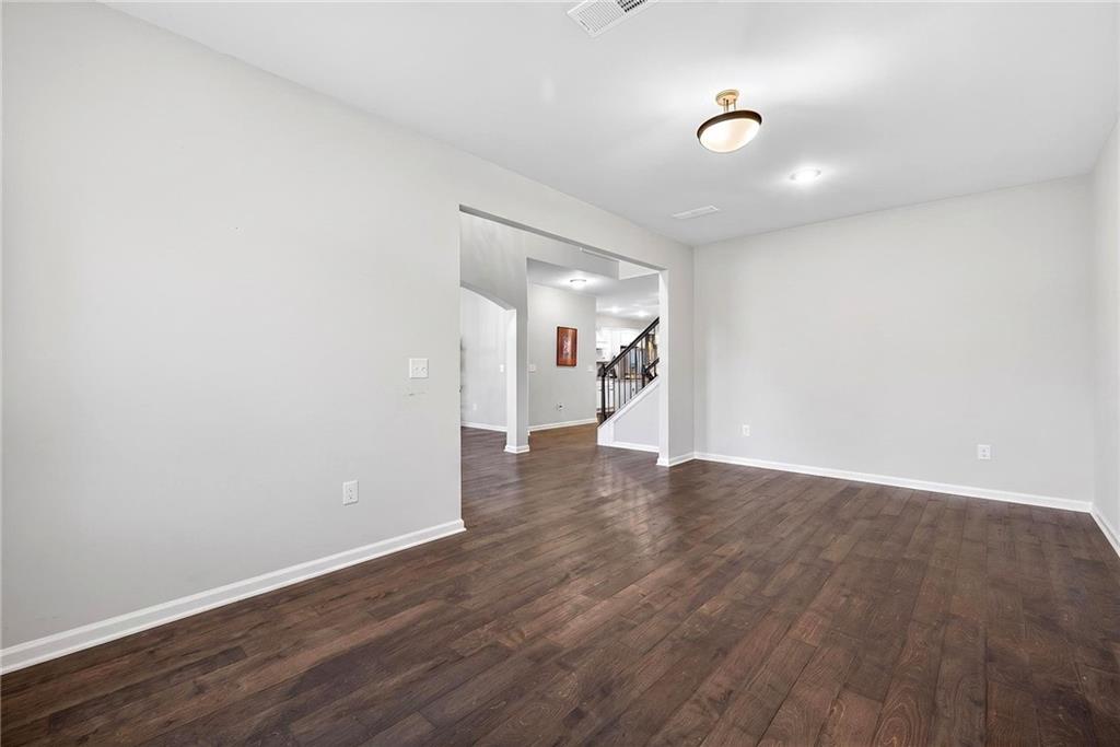 220 Seth Terrace