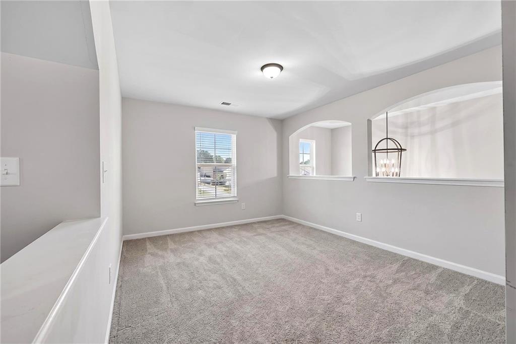 220 Seth Terrace