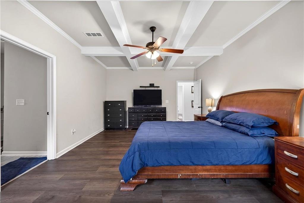 220 Seth Terrace