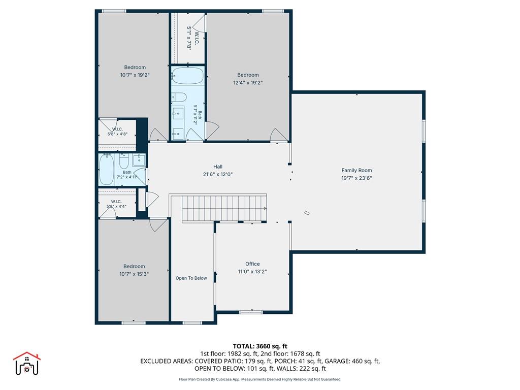 220 Seth Terrace