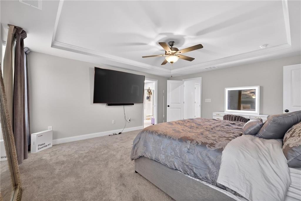 500 Elkwood Lane