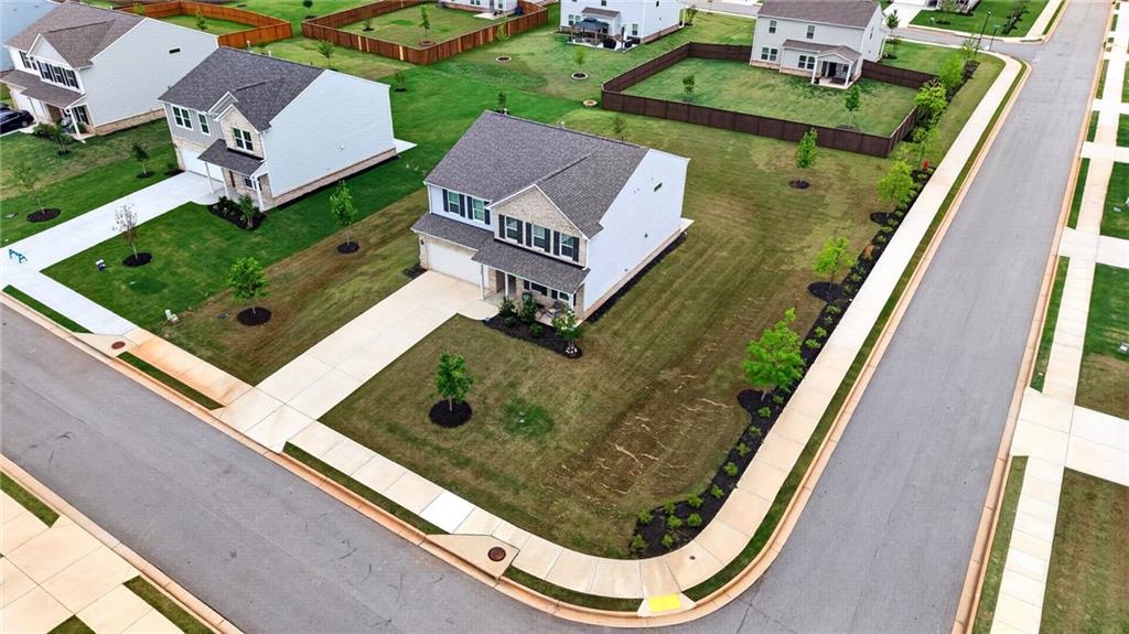 500 Elkwood Lane