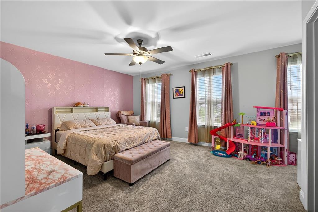 500 Elkwood Lane