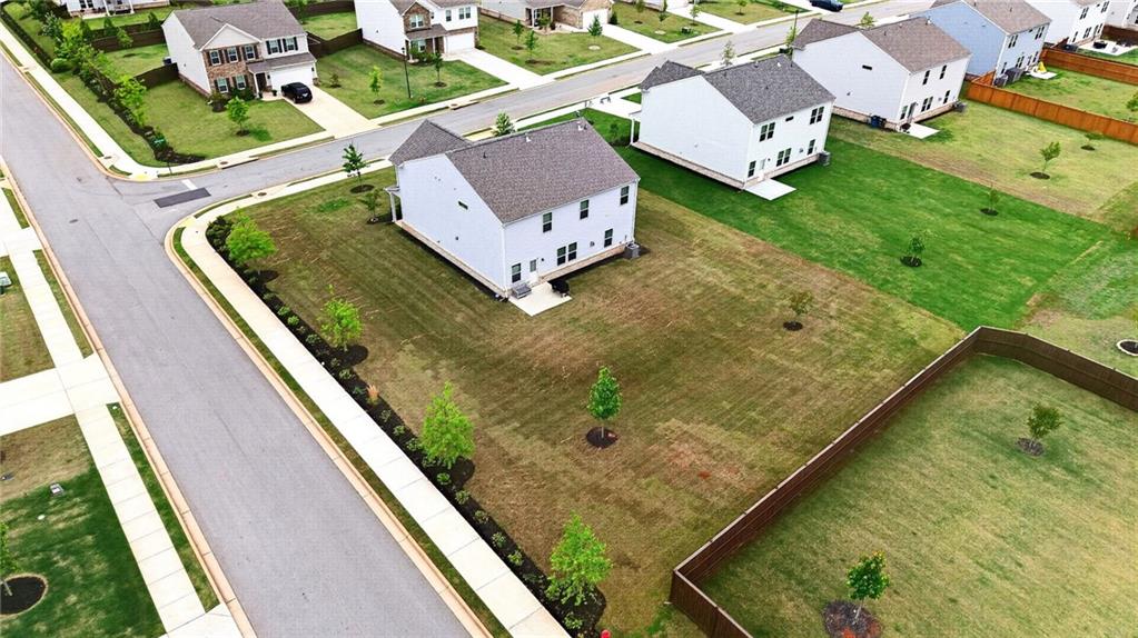 500 Elkwood Lane