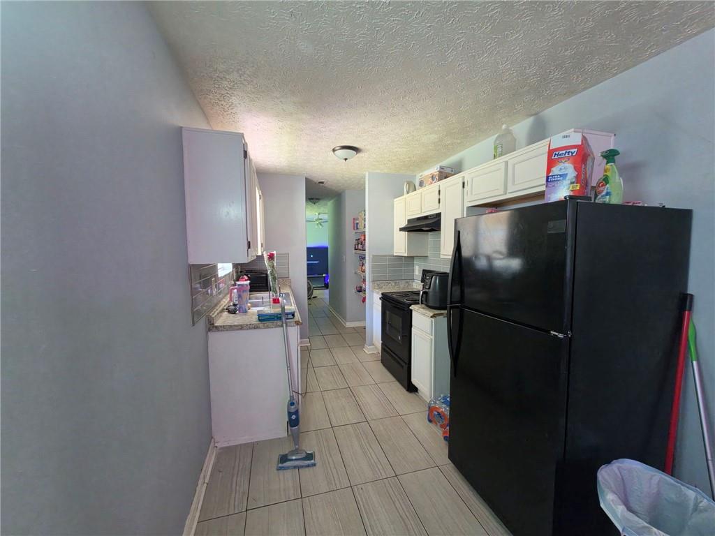 2835 Sapphire Street